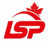 LSP Services & Products