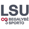 Lietuvos sporto universitetas