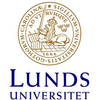 Lunds Universitet