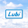 Lubi Service Center IDEAL HARDWARE