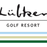 Lübker Golf // Lübker Lodge