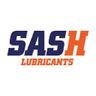 Aceites Lubricantes SASH