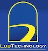 LubriMall Tecnicentro by Lubtechnology