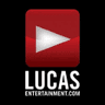 Lucas Store