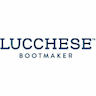 Lucchese Bootmaker