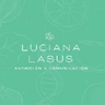 Lic.Luciana Lasus