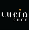 Lucia Shop PR