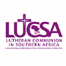 Lutheran Communion in Southern Africa