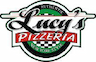 Lucy's New York Style Pizza