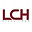 聯昌行 · Luen Cheong Hong Ltd · Pharma, Medical Devices & Equipment Distributor