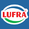 Lufra