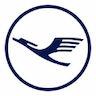 Lufthansa Alger