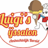 Luigi's Ice Cream Parlor