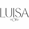 Luisa World Four Seasons – Astir Palace Hotel