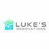 Luke's Renovations