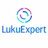 Luku-Expert kauplus Pärnus