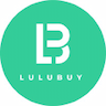 LULUBUY (s.a.r.l.) Logistics