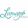 Lumago Designs