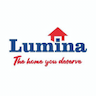 Lumina Tarlac Official | Affordable House and Lot in Tarlac