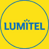 Lumitel Showroom