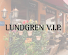 Lundgren V.I.P. Gothersgade