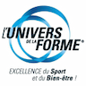 L'Univers de la Forme