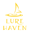 Lure Haven