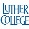 Luther College