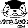 Lutra Lutra climb Park (ルトラ ルトラ クライミングパーク)