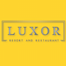 Luxor Resort and Restaurant