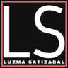 Luzma Satizabal