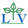 Landview Fertilizer Inc