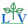 Land View Inc