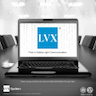 LVX System of Companies