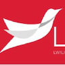 Lwili Drone Solutions