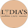 Lydia's Cafe