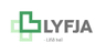 Lyfja