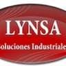 Lynsa SA