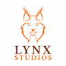Lynx Animation Studios