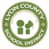 Lyon County School District