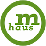 Mittermayr GmbH Holzbau, m-haus