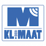 M-Klimaat