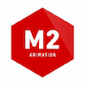 M2 Animation Studio Co., Ltd.