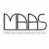 MAAS GmbH Natursteinmanufaktur - Rohplatten Lager