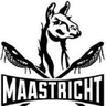 Maastricht Lacrosse