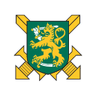 Karelia brigade