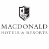 Macdonald Lochanhully Resort
