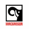 MACGREGOR DOHA (WLL)