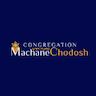 Congregation Machane Chodosh