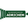 Machinefabriek Adrichem BV